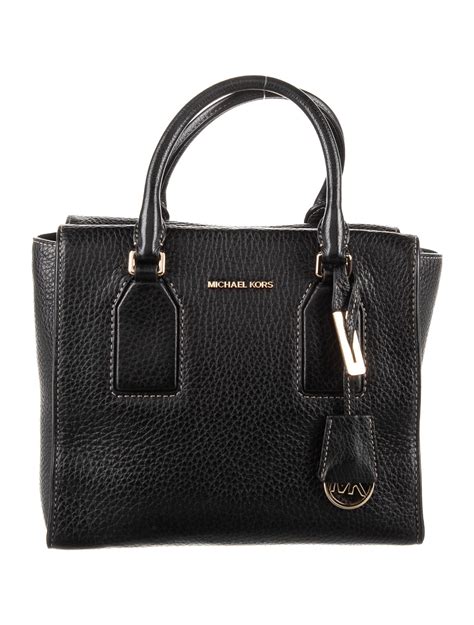 businesstasche damen michael kors|michael kors top handle handbags.